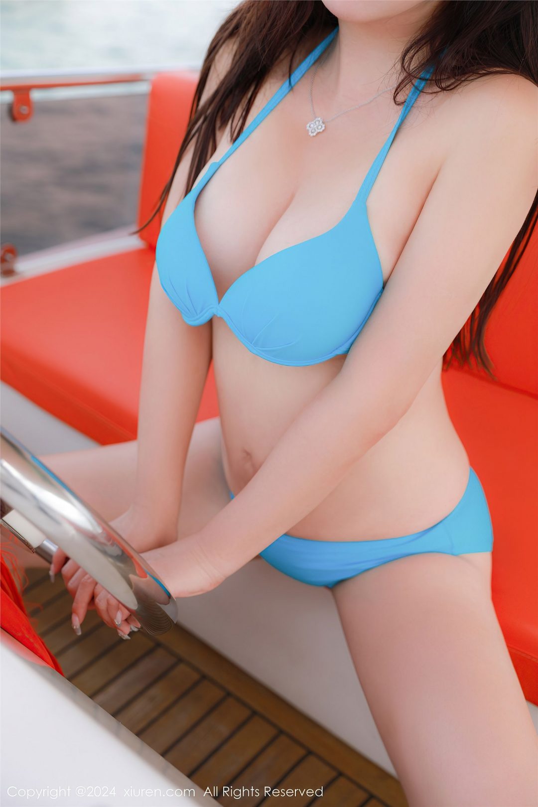 图片[6]-人妻春儿-4K高清246张-图片壁纸